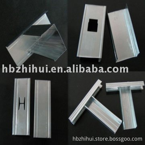 Ceiling stud